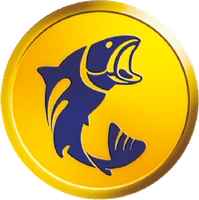 Banco de Corrientes