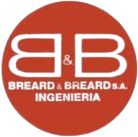Breard & Breard Ingeniería