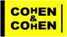 Cohen & Cohen