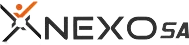 Nexo S.A.