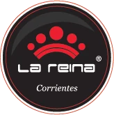 La Reina