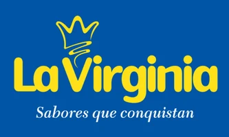 La Virginia